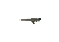 Bosch Injektor 0445110340 Neu