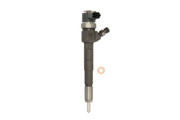 Bosch Injektor 0445110327 Neu