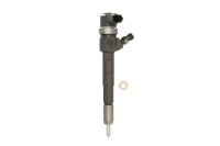 Bosch Injektor 0445110327 Neu