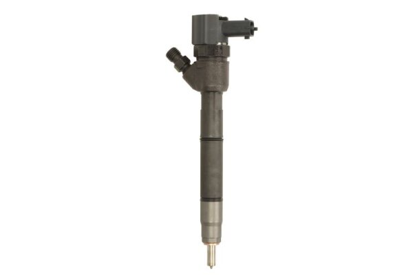 Bosch Injektor 0445110319 Neu