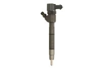 Bosch Injektor 0445110319 Neu