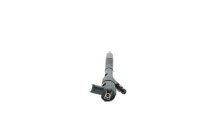 Bosch Injektor 0445110319 Neu