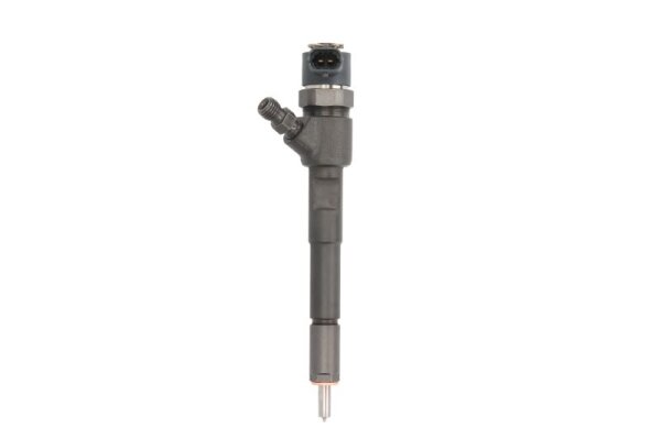 Bosch Injektor 0445110351 Neu