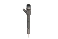 Bosch Injektor 0445110351 Neu