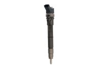 Bosch Injektor 0445110381 Neu