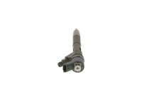 Bosch Injektor 0445110381 Neu