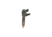 Bosch Injektor 0445110381 Neu