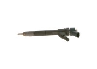 Bosch Injektor 0445110381 Neu