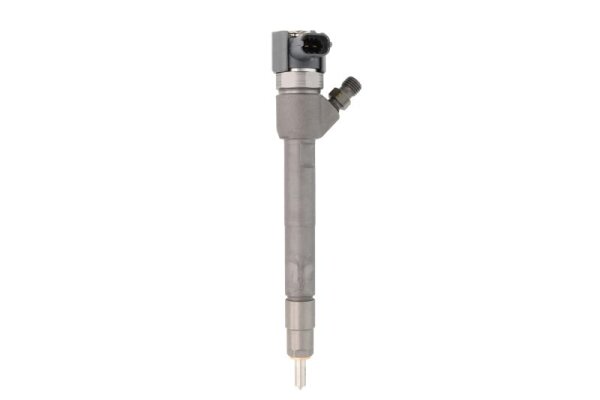 Bosch Injektor 0445110373 Neu