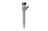 Bosch Injektor 0445110373 Neu