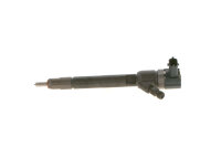 Bosch Injektor 0445110373 Neu