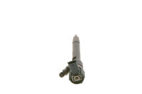 Bosch Injektor 0445110373 Neu