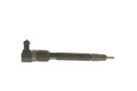 Bosch Injektor 0445110373 Neu