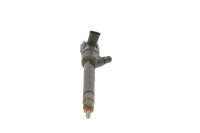 Bosch Injektor 0445110373 Neu