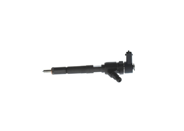 Bosch Injektor 0445110326 Neu
