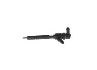 Bosch Injektor 0445110326 Neu