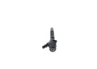 Bosch Injektor 0445110326 Neu
