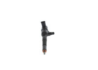 Bosch Injektor 0445110326 Neu