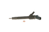 Bosch Injektor 0445110302 Neu