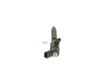 Bosch Injektor 0445110302 Neu