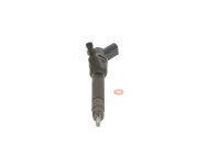 Bosch Injektor 0445110302 Neu