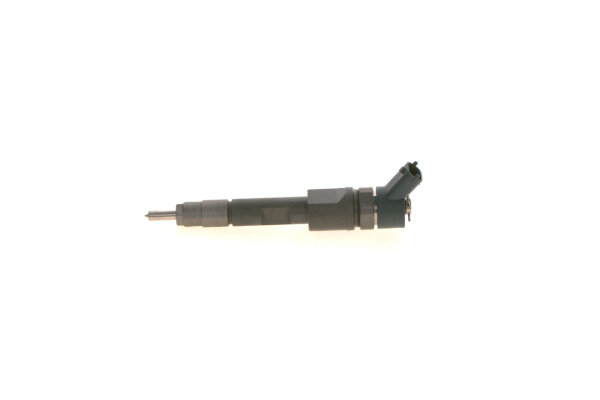 Bosch Injektor 0445110328 Neu