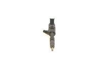 Bosch Injektor 0445110328 Neu