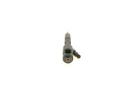 Bosch Injektor 0445110328 Neu