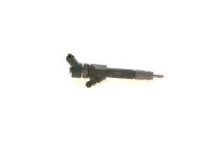 Bosch Injektor 0445110328 Neu