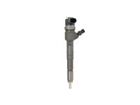 Bosch Injektor 0445110419 Neu