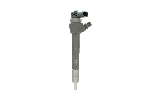 Bosch Injektor 0445110476 Neu