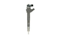 Bosch Injektor 0445110476 Neu