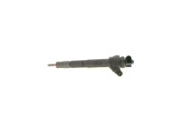 Bosch Injektor 0445110476 Neu