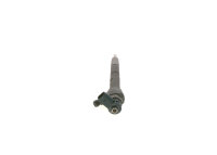 Bosch Injektor 0445110476 Neu