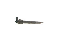 Bosch Injektor 0445110476 Neu