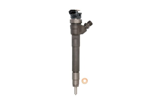 Bosch Injektor 0445110414 Neu