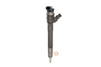 Bosch Injektor 0445110414 Neu