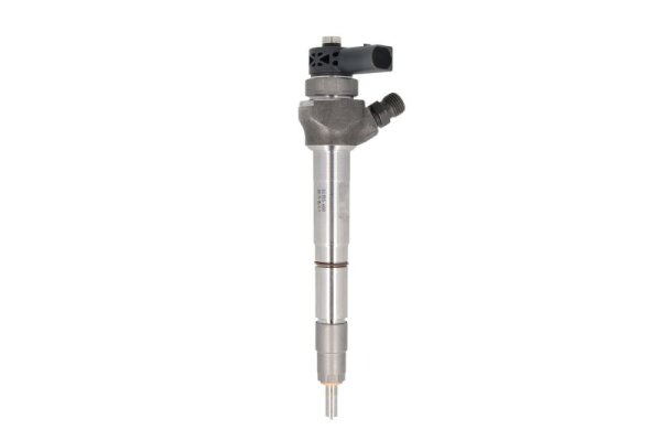 Bosch Injektor 0445110470 Neu