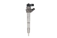 Bosch Injektor 0445110470 Neu