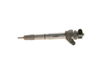 Bosch Injektor 0445110470 Neu