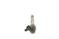 Bosch Injektor 0445110470 Neu
