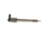Bosch Injektor 0445110470 Neu
