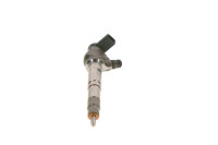 Bosch Injektor 0445110470 Neu