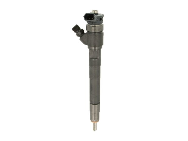 Bosch Injektor 0445110430 Neu