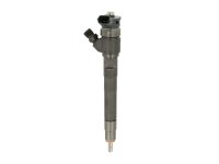 Bosch Injektor 0445110430 Neu