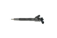 Bosch Injektor 0445110430 Neu