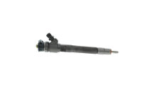 Bosch Injektor 0445110430 Neu