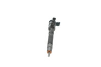 Bosch Injektor 0445110430 Neu