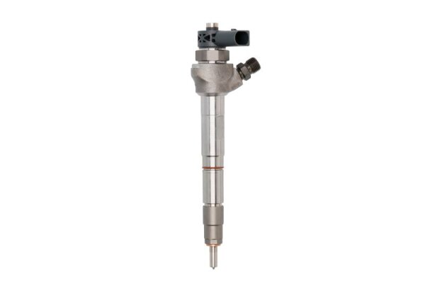 Bosch Injektor 0445110468 Neu