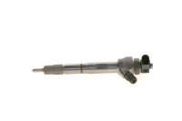 Bosch Injektor 0445110468 Neu